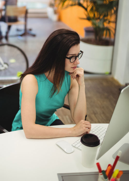 Modern-State-of-Women,-POC-and-Age-Discrimination