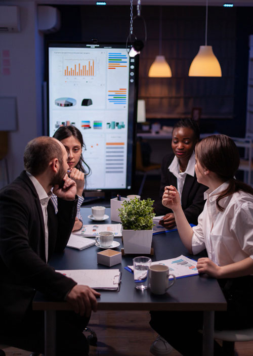 Modern-Working-Class-Economics