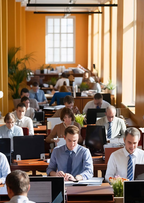 The-State-of-the-Majority-Working-Class