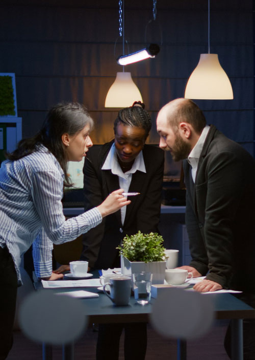 Why-Companies-Fail-at-Employee-Engagement